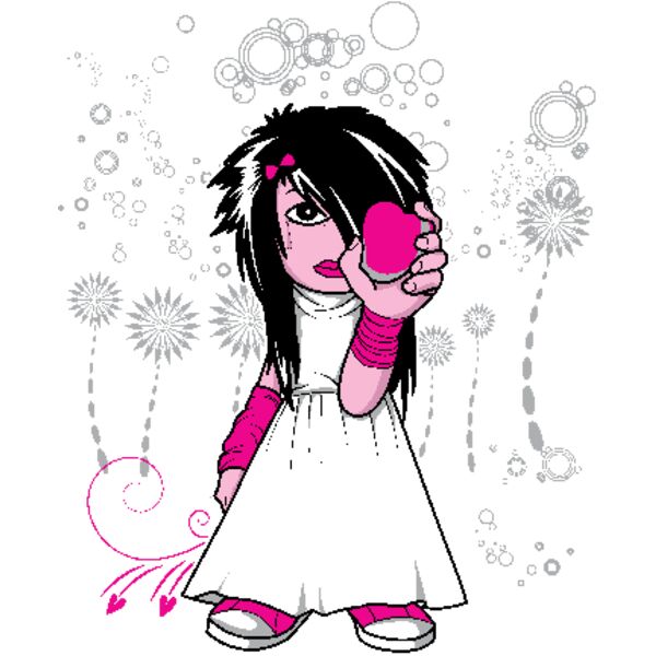 designious t shirt design 88 Thumbnail